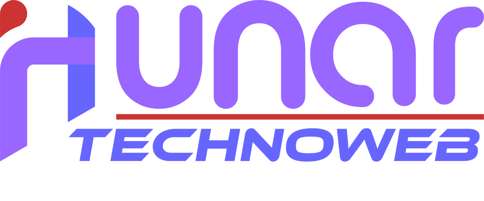 Hunar TechnoWeb