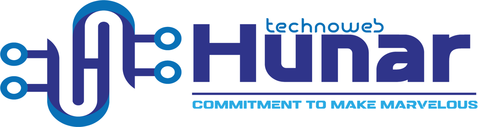 Hunar TechnoWeb